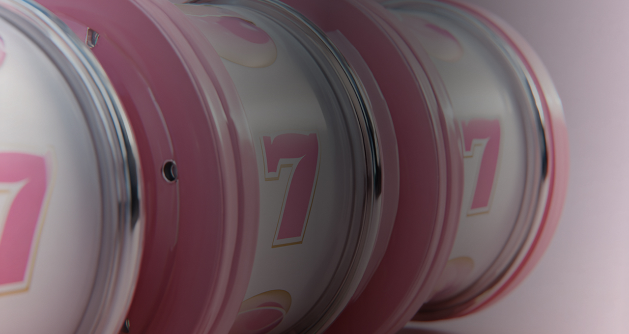 Spin Casino
