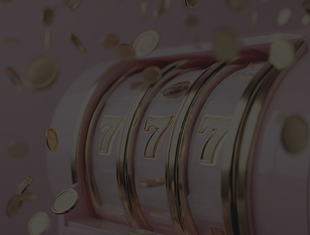 Spin Casino