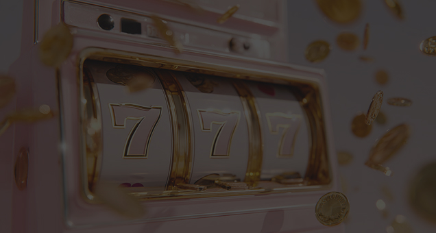 Spin Casino