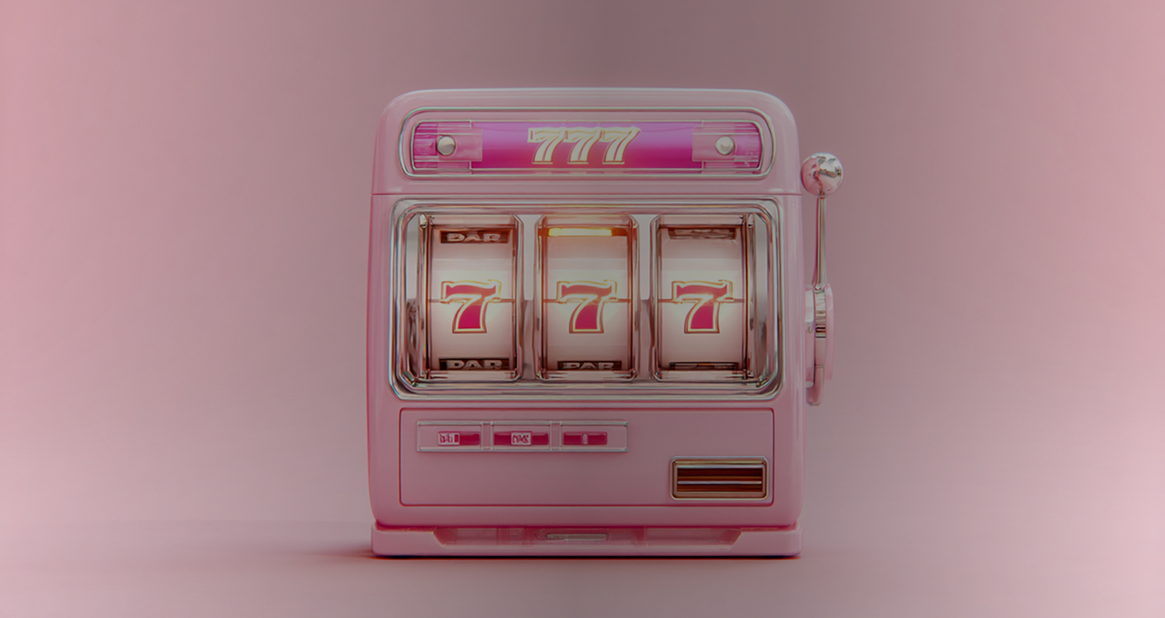 Spin Casino